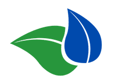 TopGrid EcoSolution